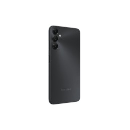 Samsung Galaxy A05S (A057) 4/128Gb Ds. Black