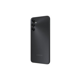Samsung Galaxy A05S (A057) 4/128Gb Ds. Black
