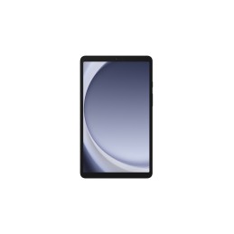 Samsung Galaxy Tab A9 (X110) 8,7" 4/64Gb Navy