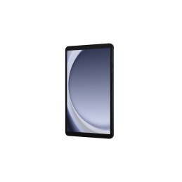 Samsung Galaxy Tab A9 (X110) 8,7" 4/64Gb Navy
