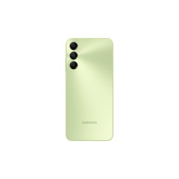 Samsung Galaxy A05S (A057) 4/64Gb Ds. Green