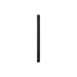 Samsung Galaxy Xcover 7 (G556) 6/128Gb Eedition Black