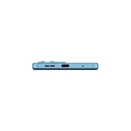 Smartfon Xiaomi Redmi Note 12 4/128Gb Niebieski