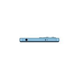 Smartfon Xiaomi Redmi Note 12 4/128Gb Niebieski