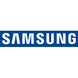 Tablet Samsung Galaxy Tab S9 Fe 10.9" (X510) 8/256Gb Wifi Lavender