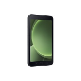 Samsung Galaxy Tab Active 5 8” (X306) 6/128Gb 5G Eedition Green