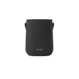 Harman Kardon Citation 200 Multiroom Portable Bluetooth Speaker Black Eu