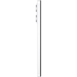 Smartfon Xiaomi Note 12 Pro 5G 6/128Gb Biały