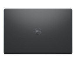 Dell Inspiron 3520 I5-1235U 15.6"Fhd 120Hz Ag 16Gb Ddr4 Ssd1Tb  Intel Uhd Graphics Win11 3Y Black