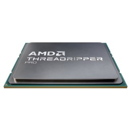 Procesor Amd Threadripper Pro 7975Wx (32C/64T) 4.0 Ghz (5.3 Ghz Turbo) Socket Str5 Tdp 350W