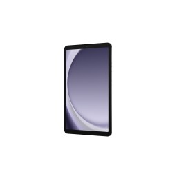 Tablet Samsung Galaxy Tab A9 X115 Lte 8Gb/128Gb Graphite