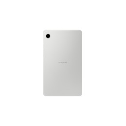 Samsung Galaxy Tab A9 (X110) 8,7" 8/128Gb Silver