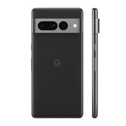 Smartfon Google Pixel 7 Pro 5G 12/128Gb Czarny (Wyprzedaż)