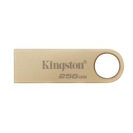 Kingston Flash 256Gb Usb3.2 Gen.1 Datatraveler