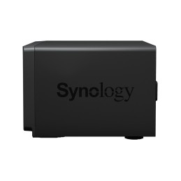 Synology Serwer Plików Nas Ds1823Xs+