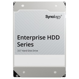 Synology- Dysk 8Tb 3,5" Sata 6Gb/S 7200 Rpm