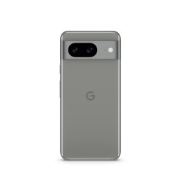 Smartfon Google Pixel 8 5G 8/128Gb Szary (Wyprzedaż)