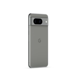 Smartfon Google Pixel 8 5G 8/128Gb Szary (Wyprzedaż)