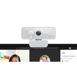 Kamera Internetowa Lenovo 300 Fhd Webcam