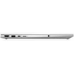 Hp Pavilion 15-Eh3164Nw Ryzen 5 7530U 15.6"Fhd Ag Slim 250Nits 16Gb Ddr4 Ssd512 Radeon Integrated Graphics Non-Sd Card Reader Wi