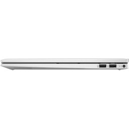 Hp Pavilion X360 15-Er1002Nw I5-1235U 15.6"Fhd Touch Ips 250 Nits 16Gb Ddr4 Ssd512 Intel Iris Xe Graphics Cam720P Win11 2Y Natur