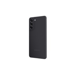 Smartfon Samsung Galaxy S21 Fe (G990) 6/128Gb 6,4" Dynamic Amoled 2X 2340X1080 4500Mah 5G Grey