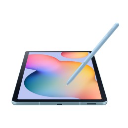 Tablet Samsung Galaxy Tab S6 Lite (P613) 10,4" 4/64Gb Wifi Blue (Wyprzedaż)