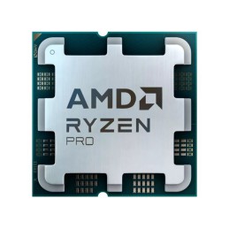 Procesor Amd Ryzen 5 Pro 7645 Tray