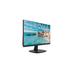 Monitor Hikvision Ds-D5024Fn/Eu