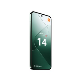 Smartfon Xiaomi 14 5G 12/512Gb Jade Green