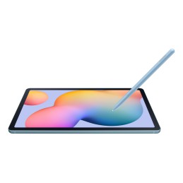 Tablet Samsung Galaxy Tab S6 Lite (P613) 10,4" 4/64Gb Wifi Blue (Wyprzedaż)