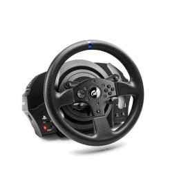Thrustmaster | Kierownica | T300 Rs Gt Edition