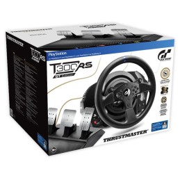 Thrustmaster | Kierownica | T300 Rs Gt Edition