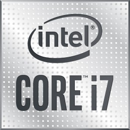 Procesor Intel® Core™ I7-10700K (16M Cache, Up To 5.10 Ghz)