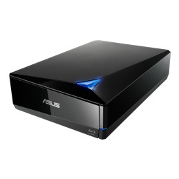 Bw-16D1H-U Pro/Blu-Ray Recorder External In
