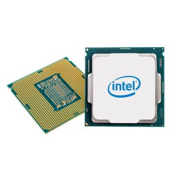 Procesor Intel® Core™ I5-10600Kf (12M Cache, Up To 4.80 Ghz)