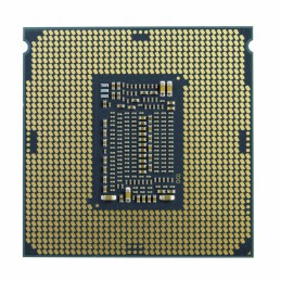Pentium Dual Core G6605 4.30Ghz/Sktlga1200 4.00Mb Cache Boxed