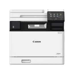 Printer/Cop/Scan/Fax I-Sensys/Mf754Cdw 5455C009 Canon
