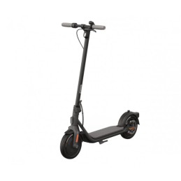 Scooter Electric F20D/Aa.00.0010.74 Segway Ninebot