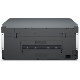 Printer/Cop/Scan Tank 720/6Uu46A 670 Hp