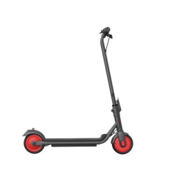 Scooter Electric Zing C20/Aa.00.0011.54 Segway Ninebot