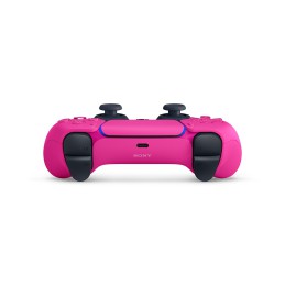 Gamepad Dualsense Wireless/Cfi-Zct1W/Pink Sony