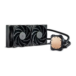 Chłodnica Procesora S_Multi Mlw-D24M-A20Pwr1 Cooler Master