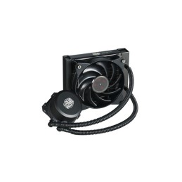 Chłodnica Procesora S_Multi Mlw-D12M-A20Pwr1 Cooler Master