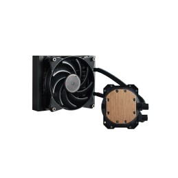 Chłodnica Procesora S_Multi Mlw-D12M-A20Pwr1 Cooler Master