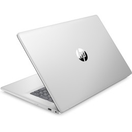 Hp 17-Cn3119Nw I5-1334U 17.3" Fhd Ag Ips 250Nits 8Gb Ddr4 Ssd512 Intel Iris Xe Graphics G7 Cam720P Win11 2Y Natural Silver