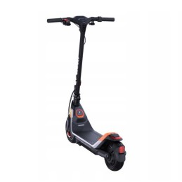 Scooter Electric P65I/Aa.00.0012.72 Segway Ninebot