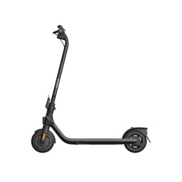 Scooter Electric E2D/Aa.00.0013.16 Segway Ninebot