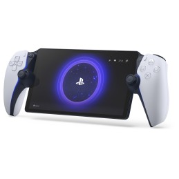 Konsola Przenośna Sony Playstation Portal