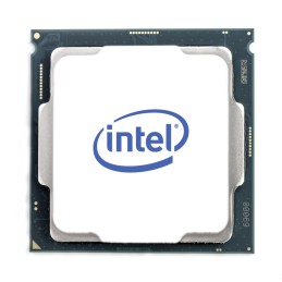 Procesor Intel Core I9-11900Kf (16M Cache, Up To 5.30 Ghz)